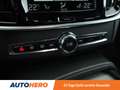 Volvo V90 2.0 D5 R-Design AWD Aut.*NAVI*HEAD-UP*LED*TEMPO* Grau - thumbnail 23