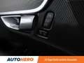 Volvo V90 2.0 D5 R-Design AWD Aut.*NAVI*HEAD-UP*LED*TEMPO* Grau - thumbnail 27