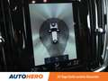 Volvo V90 2.0 D5 R-Design AWD Aut.*NAVI*HEAD-UP*LED*TEMPO* Grau - thumbnail 22