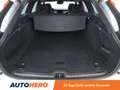 Volvo V90 2.0 D5 R-Design AWD Aut.*NAVI*HEAD-UP*LED*TEMPO* Grau - thumbnail 17
