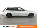 Volvo V90 2.0 D5 R-Design AWD Aut.*NAVI*HEAD-UP*LED*TEMPO* Grau - thumbnail 7