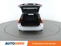 Volvo V90 2.0 D5 R-Design AWD Aut.*NAVI*HEAD-UP*LED*TEMPO* Grau - thumbnail 16