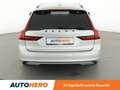 Volvo V90 2.0 D5 R-Design AWD Aut.*NAVI*HEAD-UP*LED*TEMPO* Grau - thumbnail 5