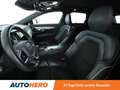 Volvo V90 2.0 D5 R-Design AWD Aut.*NAVI*HEAD-UP*LED*TEMPO* Grau - thumbnail 10