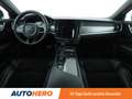 Volvo V90 2.0 D5 R-Design AWD Aut.*NAVI*HEAD-UP*LED*TEMPO* Grau - thumbnail 12