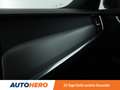 Volvo V90 2.0 D5 R-Design AWD Aut.*NAVI*HEAD-UP*LED*TEMPO* Grau - thumbnail 26