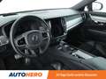 Volvo V90 2.0 D5 R-Design AWD Aut.*NAVI*HEAD-UP*LED*TEMPO* Grau - thumbnail 11