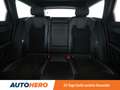 Volvo V90 2.0 D5 R-Design AWD Aut.*NAVI*HEAD-UP*LED*TEMPO* Grau - thumbnail 15