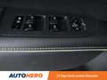 Volvo V90 2.0 D5 R-Design AWD Aut.*NAVI*HEAD-UP*LED*TEMPO* Grau - thumbnail 28