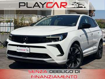 1.5 DIESEL  AUT. BUSSINES ELEGANCE NAVI+R.CAM360°