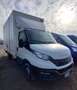 Iveco Daily 35S14 2.3hpi 140cv FURGONATO + SPONDA Alb - thumbnail 1