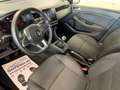 Renault Clio 1.0 GPL Zen My21 5 Porte Blu/Azzurro - thumbnail 8