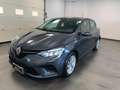 Renault Clio 1.0 GPL Zen My21 5 Porte Blu/Azzurro - thumbnail 3