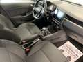 Renault Clio 1.0 GPL Zen My21 5 Porte Blu/Azzurro - thumbnail 9