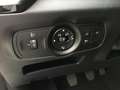 EMC SEI 1.5 MT PROMOZIONE DEL MESE!! FULL OPTIONAL Wit - thumbnail 20