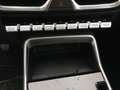 EMC SEI 1.5 MT PROMOZIONE DEL MESE!! FULL OPTIONAL Wit - thumbnail 17