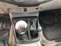 Toyota Hilux 2.5 D4D 4X4 DOUBLE CAB AIRCO Blanc - thumbnail 10