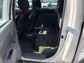 Toyota Hilux 2.5 D4D 4X4 DOUBLE CAB AIRCO Blanc - thumbnail 14