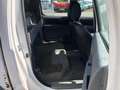 Toyota Hilux 2.5 D4D 4X4 DOUBLE CAB AIRCO Blanc - thumbnail 15