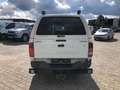 Toyota Hilux 2.5 D4D 4X4 DOUBLE CAB AIRCO Blanc - thumbnail 4