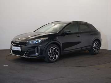 GT LINE 1.6CRDi|NAVI12.3"|LED|SiègesSport|Alu17"