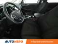 Ford S-Max 1.5 EcoBoost Titanium *NAVI*PDC*SHZ*ALU*TEMPO* Grau - thumbnail 10