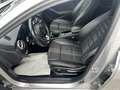 Mercedes-Benz A 180 Classe A - W176 d Premium auto Argento - thumbnail 7