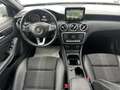 Mercedes-Benz A 180 Classe A - W176 d Premium auto Argento - thumbnail 10