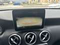 Mercedes-Benz A 180 Classe A - W176 d Premium auto Argento - thumbnail 9