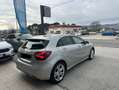 Mercedes-Benz A 180 Classe A - W176 d Premium auto Argento - thumbnail 3