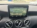 Mercedes-Benz A 180 Classe A - W176 d Premium auto Argento - thumbnail 8