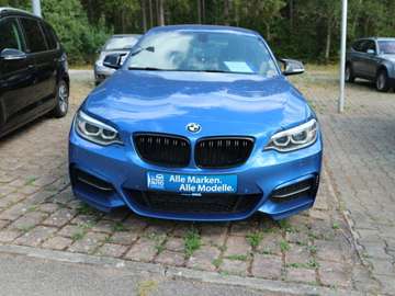 M235 i xDrive