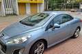 Peugeot 308 Blau - thumbnail 1