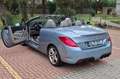 Peugeot 308 Blau - thumbnail 3