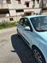 Renault Twingo 1.0 sce Life (wave) 69cv E6 - thumbnail 5