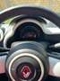 Renault Twingo 1.0 sce Life (wave) 69cv E6 - thumbnail 7