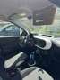 Renault Twingo 1.0 sce Life (wave) 69cv E6 - thumbnail 3