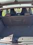 Renault Twingo 1.0 sce Life (wave) 69cv E6 - thumbnail 9