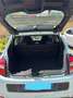 Renault Twingo 1.0 sce Life (wave) 69cv E6 - thumbnail 4
