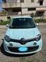 Renault Twingo 1.0 sce Life (wave) 69cv E6 - thumbnail 1