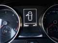 Volkswagen Golf Golf 1.6 TDI 105 BlueMotion Technology FAP Carat DSG7 - thumbnail 6