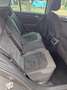 Volkswagen Golf Golf 1.6 TDI 105 BlueMotion Technology FAP Carat DSG7 - thumbnail 4