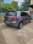 Volkswagen Golf Golf 1.6 TDI 105 BlueMotion Technology FAP Carat DSG7 - thumbnail 2