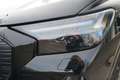 Audi 45 e-tron quattro basis Schwarz - thumbnail 20