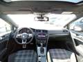 Volkswagen Golf GTI Performance 2.0 TSI DSG Weiß - thumbnail 12