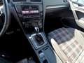 Volkswagen Golf GTI Performance 2.0 TSI DSG Weiß - thumbnail 14