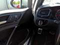 Volkswagen Golf GTI Performance 2.0 TSI DSG Weiß - thumbnail 7