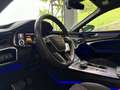 Audi A6 A6 AV 55 eTFSI QU*SLINE INT+EXT*BLACK EDIT*HD*MEGA Weiß - thumbnail 14