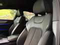 Audi A6 A6 AV 55 eTFSI QU*SLINE INT+EXT*BLACK EDIT*HD*MEGA Weiß - thumbnail 13