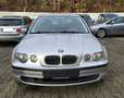 BMW 316 316ti,Automatik, Euro 4,Rückfahrkamera. Grau - thumbnail 16